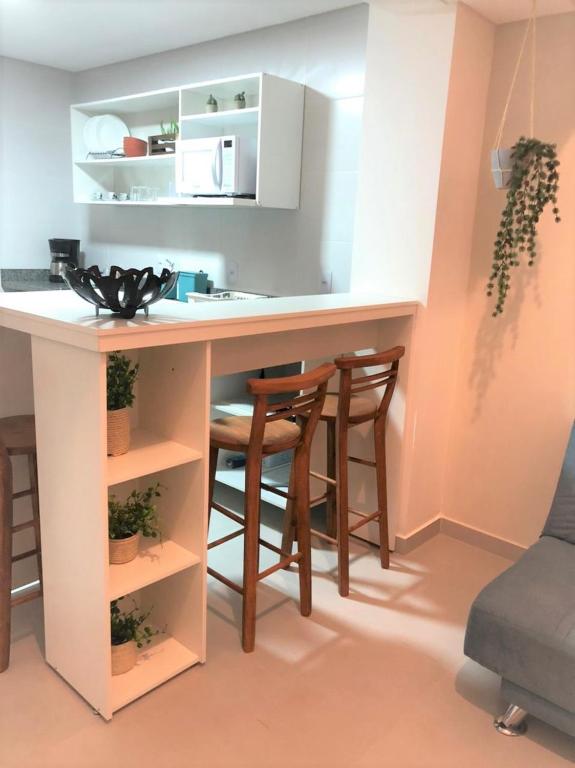  Apartamento em Florianópolis - Ingleses