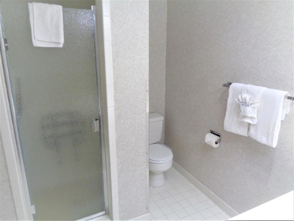 The Polynesian Resort - Apartamento De Cobertura