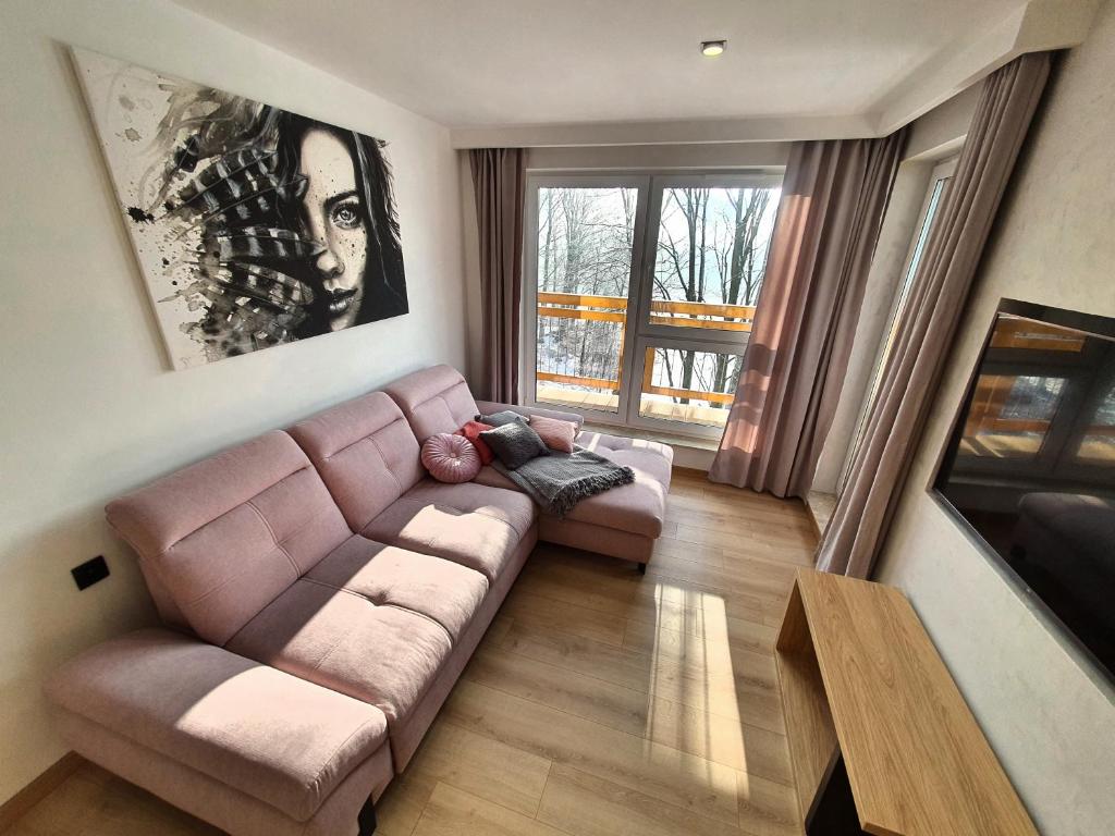 Na górze 23 - Housity