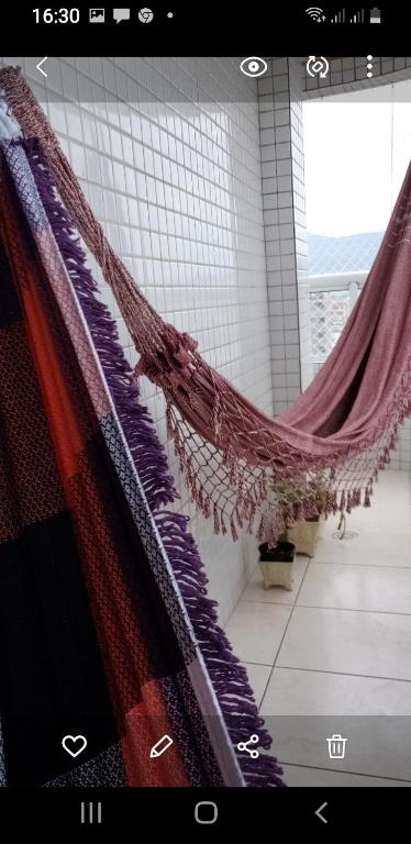  VILA MIRIM