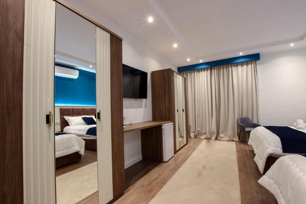 Hotel Vasho - Image 7