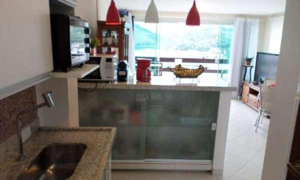  Casa em Angra dos Reis