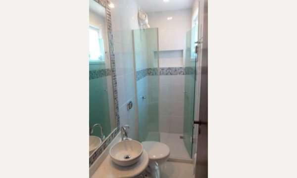  Casa em Angra dos Reis