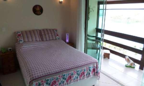  Casa em Angra dos Reis