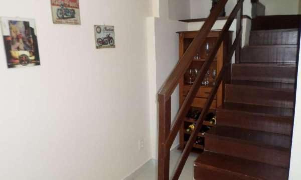  Casa em Angra dos Reis