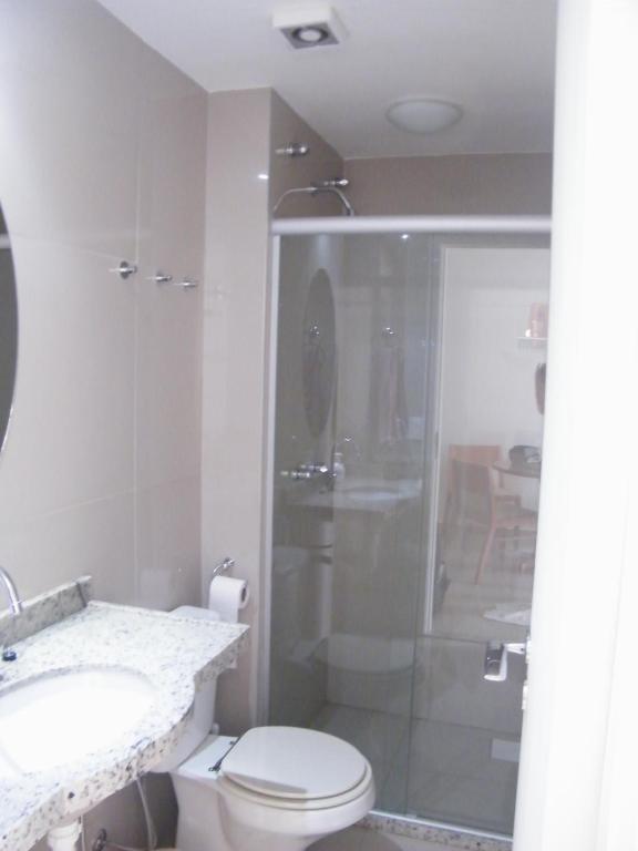  VG Fun Beach Front Apartamentos