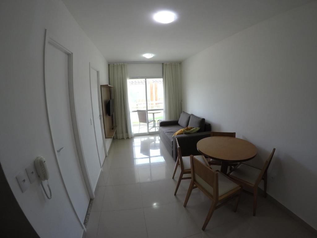  VG Fun Beach Front Apartamentos