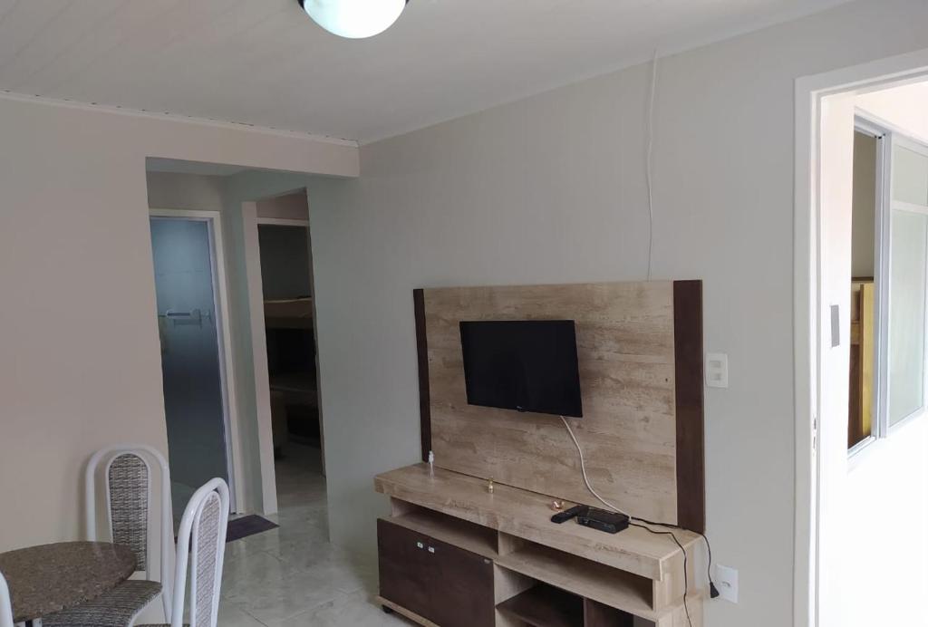  Casas na Atalaia