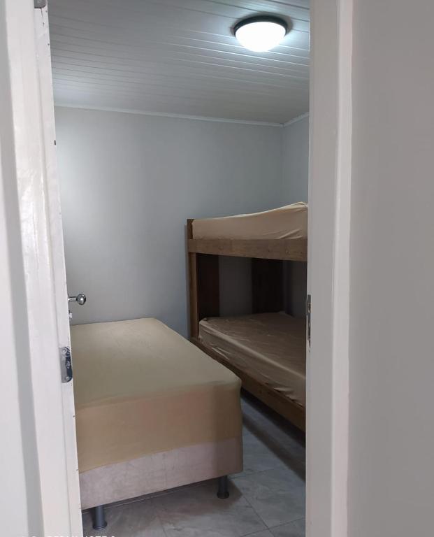  Casas na Atalaia