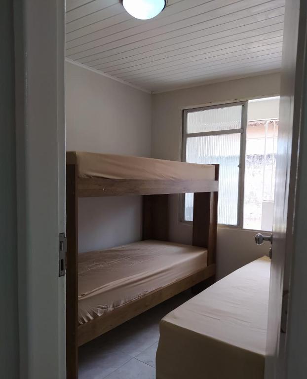  Casas na Atalaia