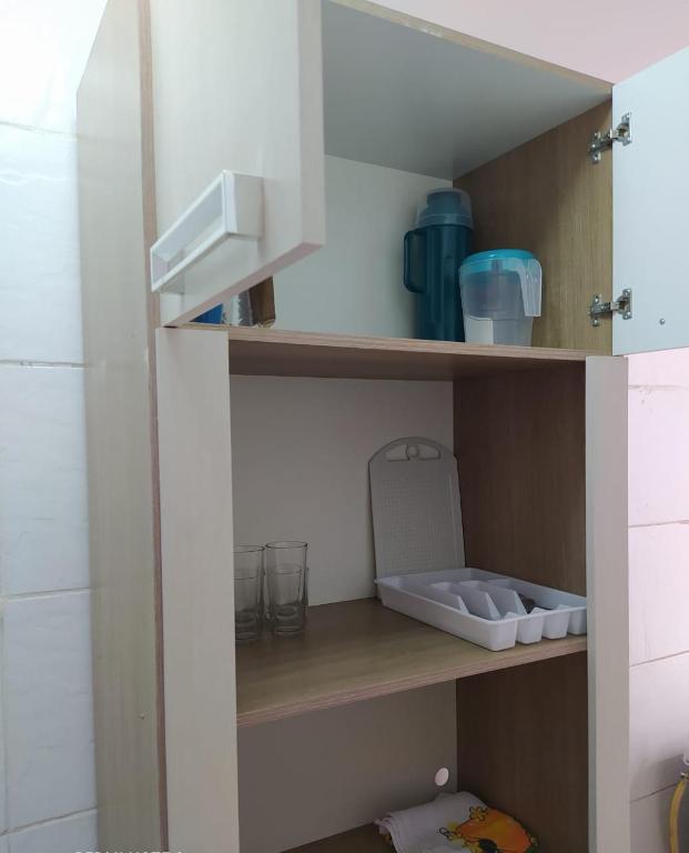  Casas na Atalaia