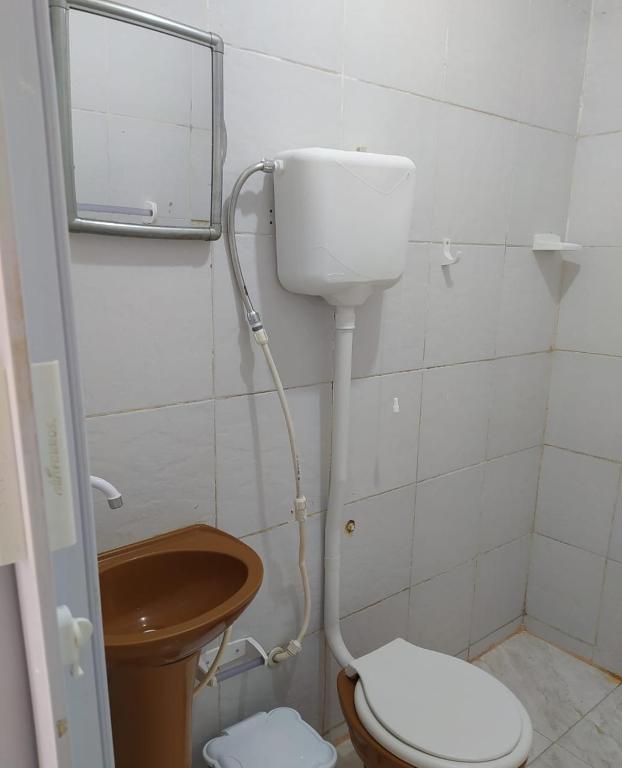  Casas na Atalaia