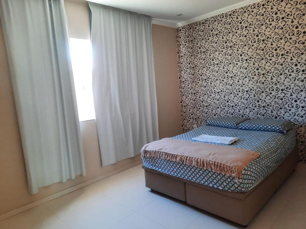  Casa Temporada em Cabo Frio.