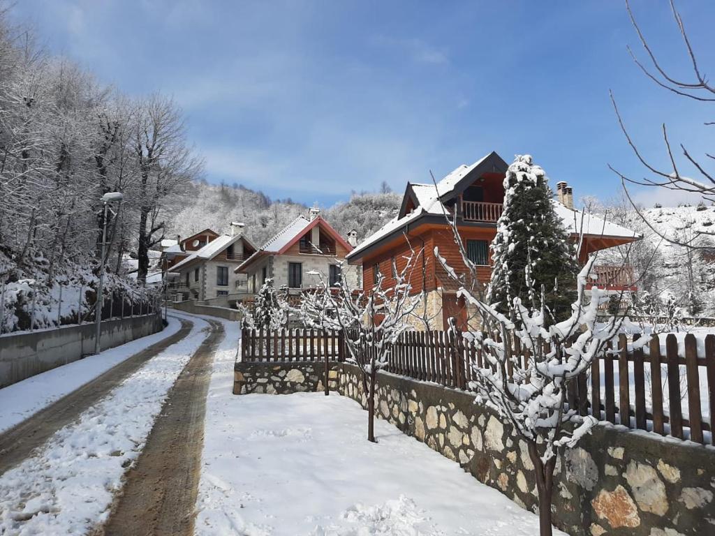 JOEN Village - Image 3