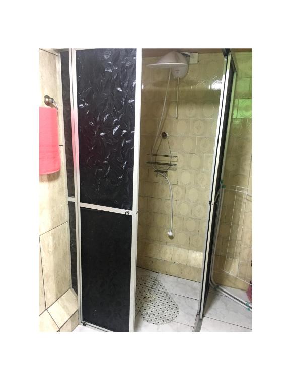  Apartamento Lucena