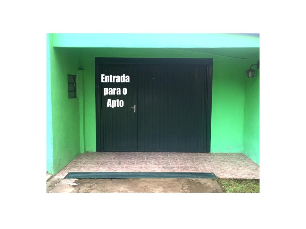  Apartamento Lucena
