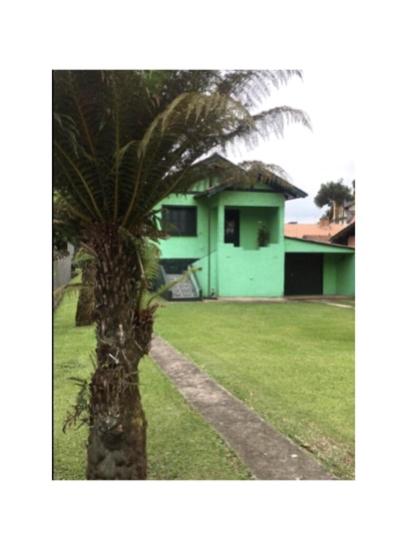  Apartamento Lucena