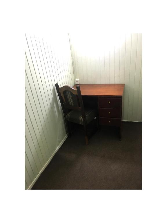  Apartamento Lucena
