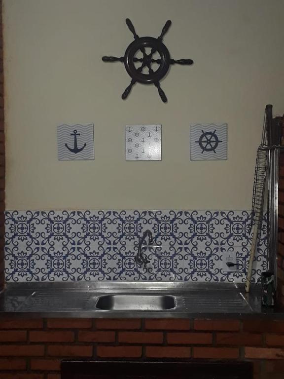  CONDOMÍNIO ILHAS DO JUQUEHY