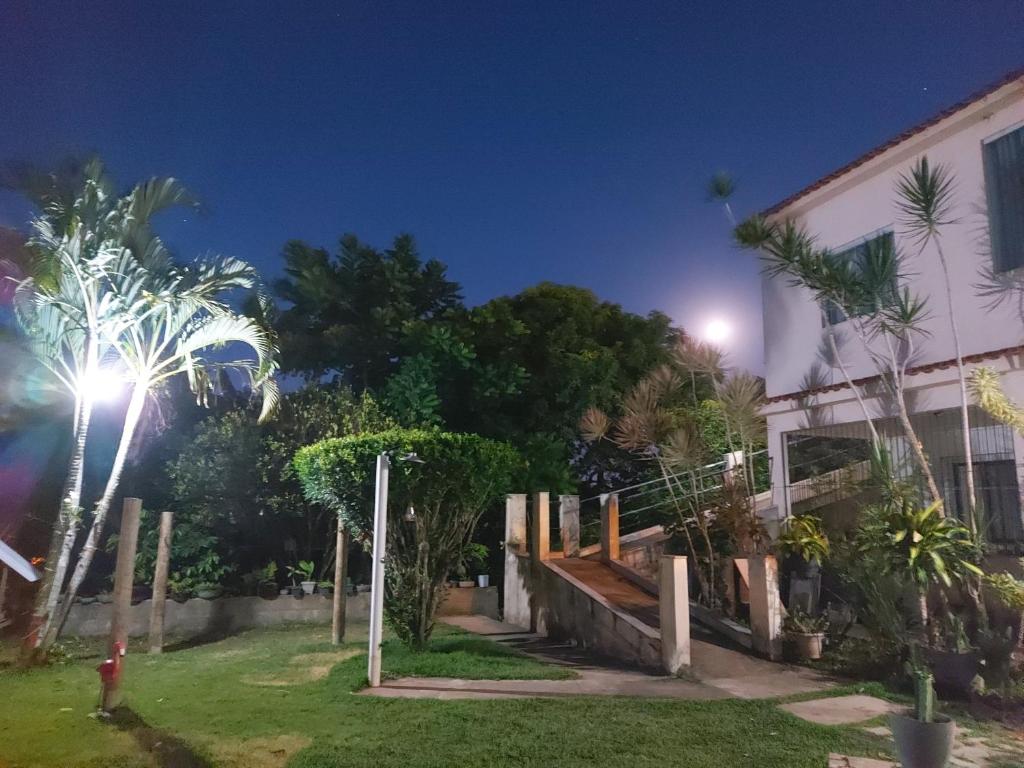  Vivenda Casagrande