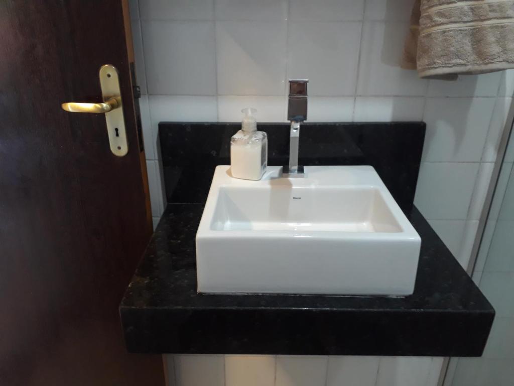  casinha da piscina