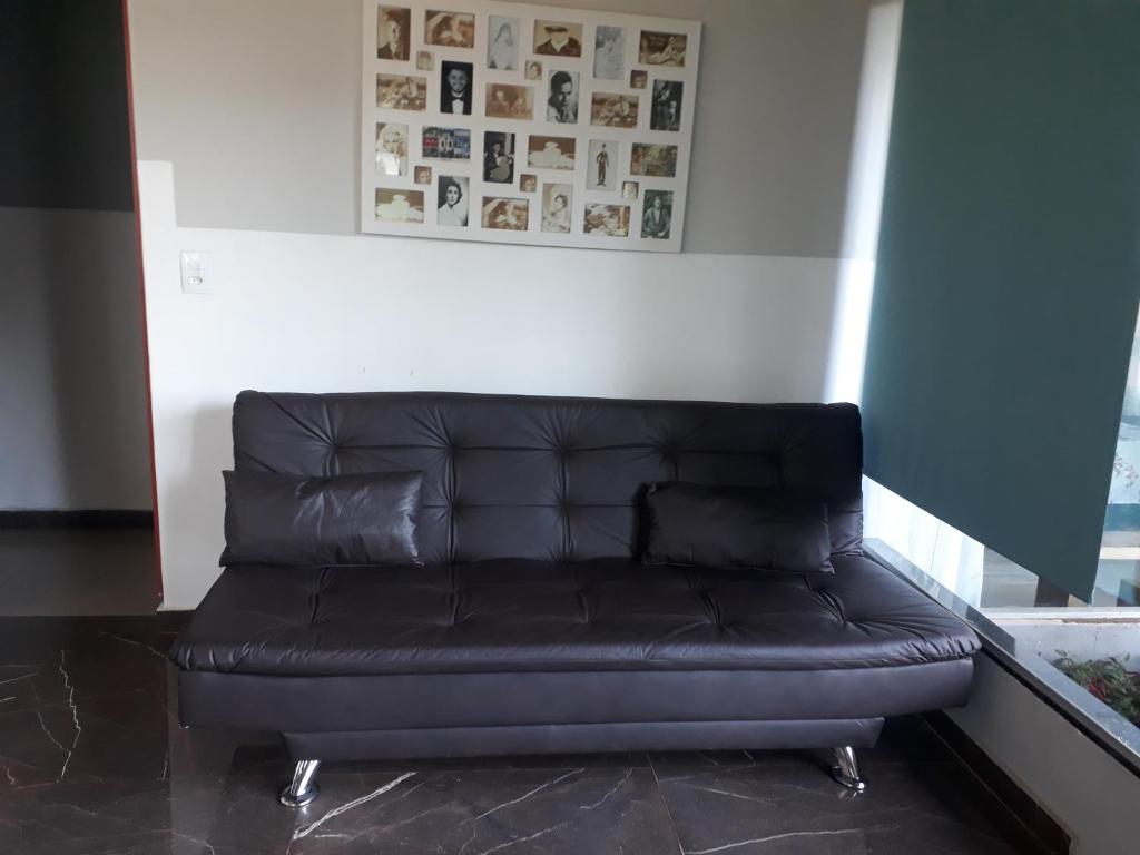  casinha da piscina