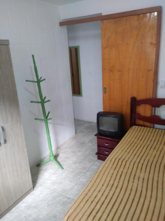  Ap mobiliado em excelente localizaçao! (5 min do centro)