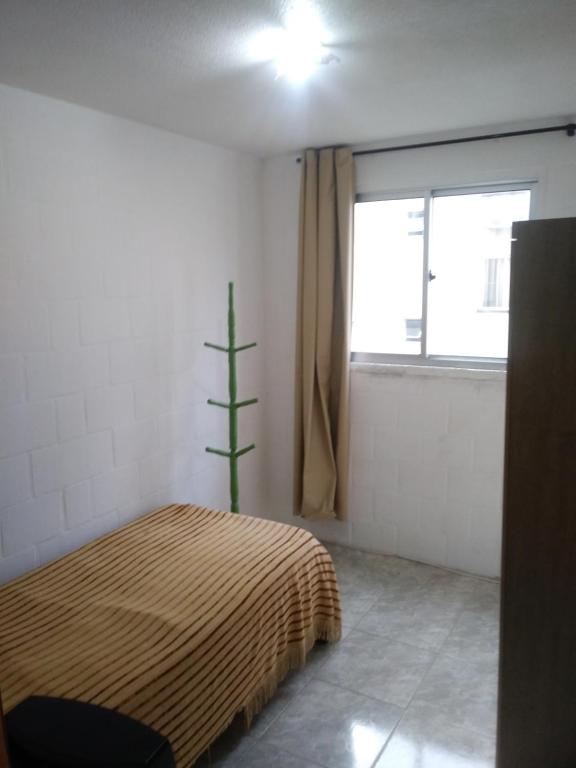  Ap mobiliado em excelente localizaçao! (5 min do centro)