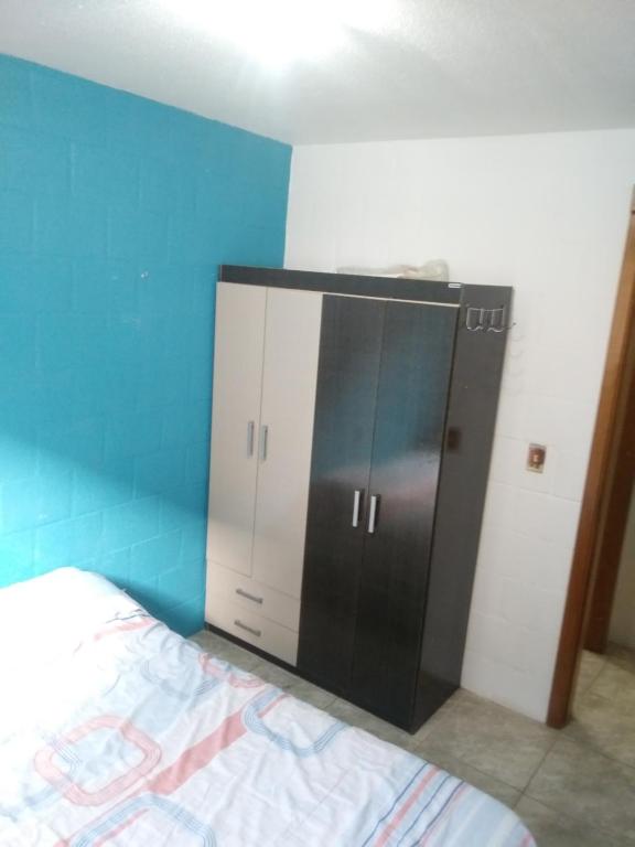  Ap mobiliado em excelente localizaçao! (5 min do centro)