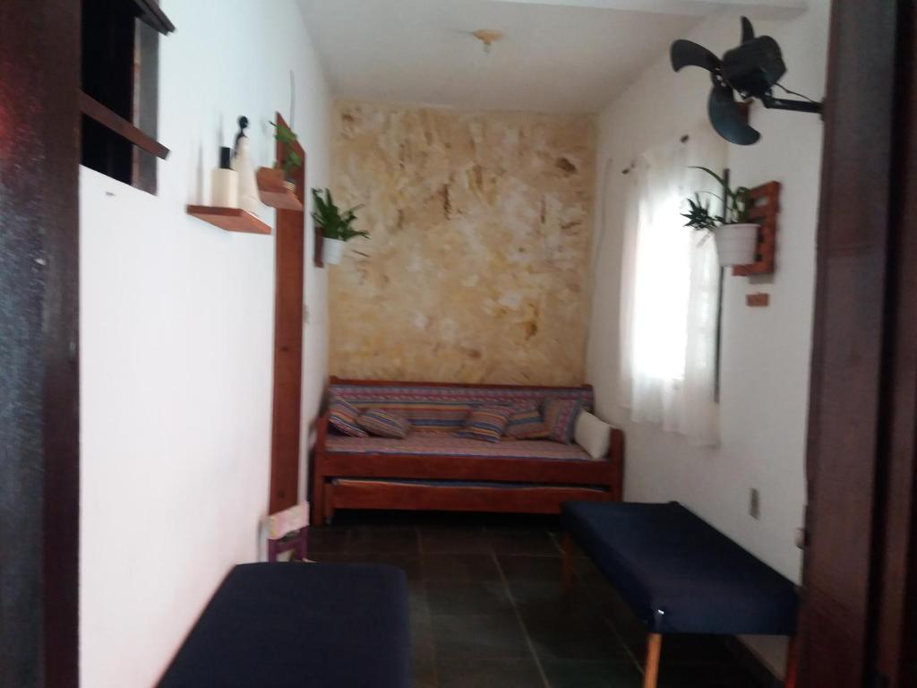 Casa em angra