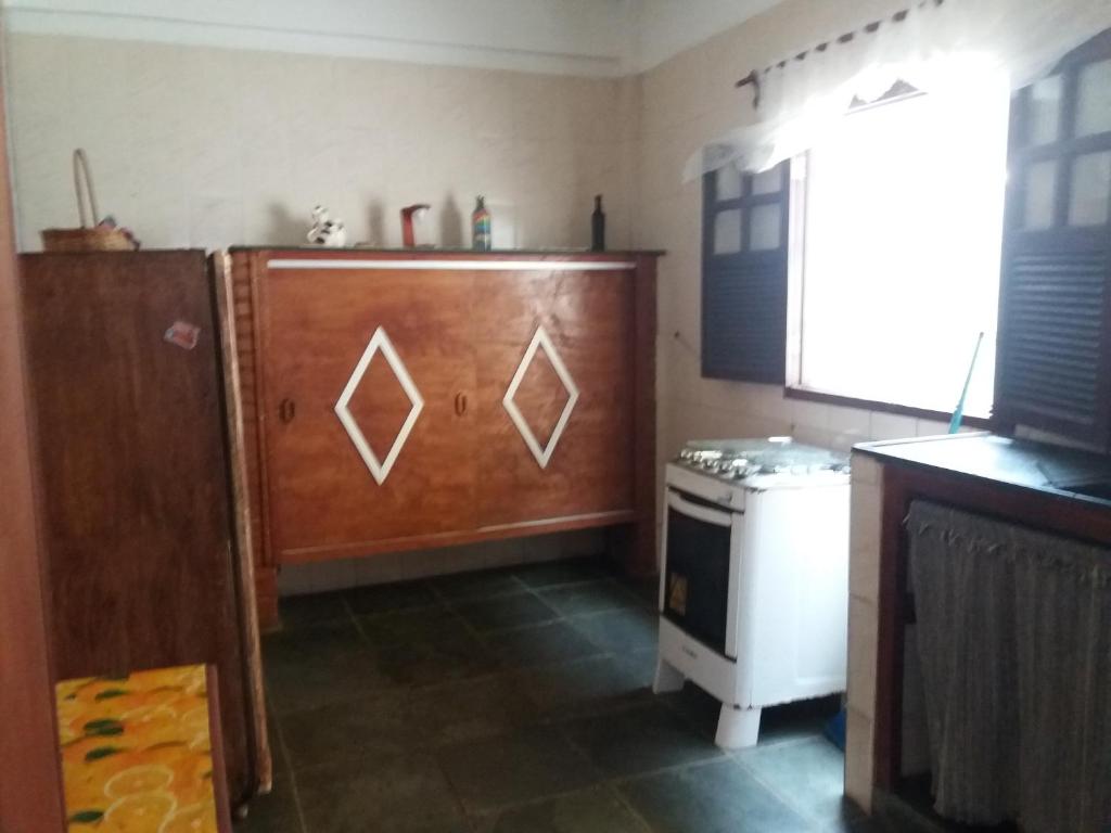  Casa em angra