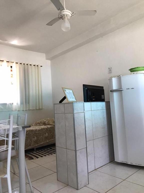  Recanto Casa de Pedrinha