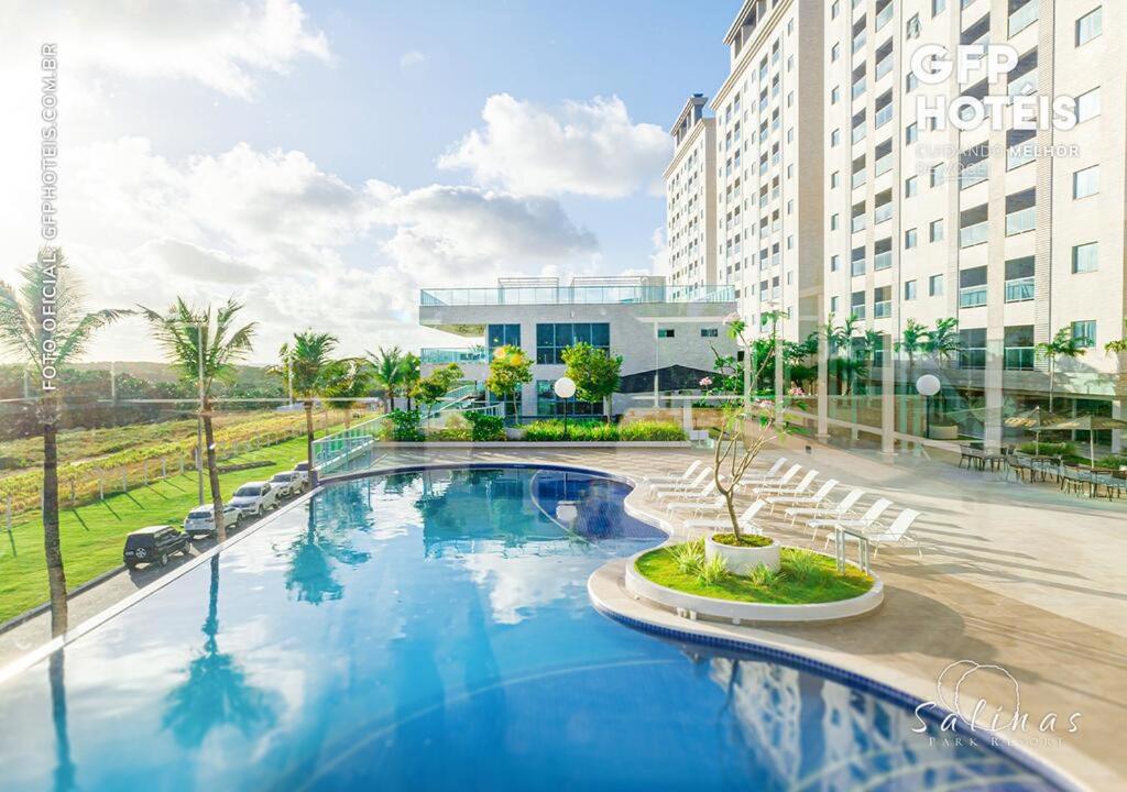 Salinas Park Resort