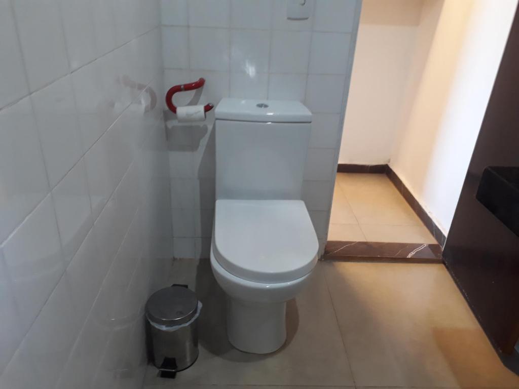  casinha da piscina