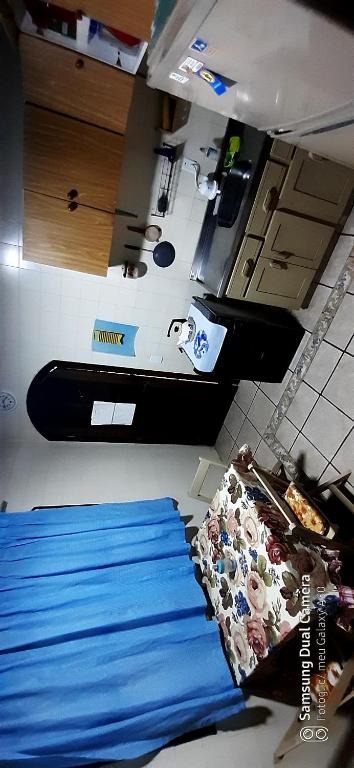  Casa em campos do Jordão