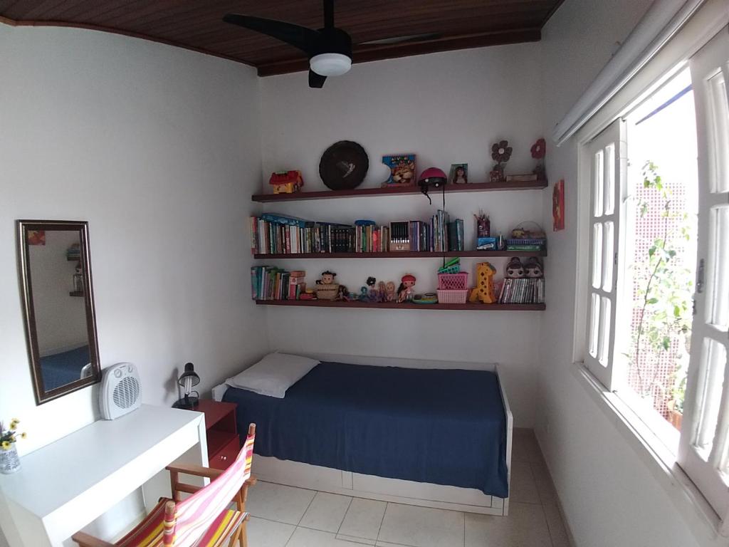  Casa villaggio beira-mar