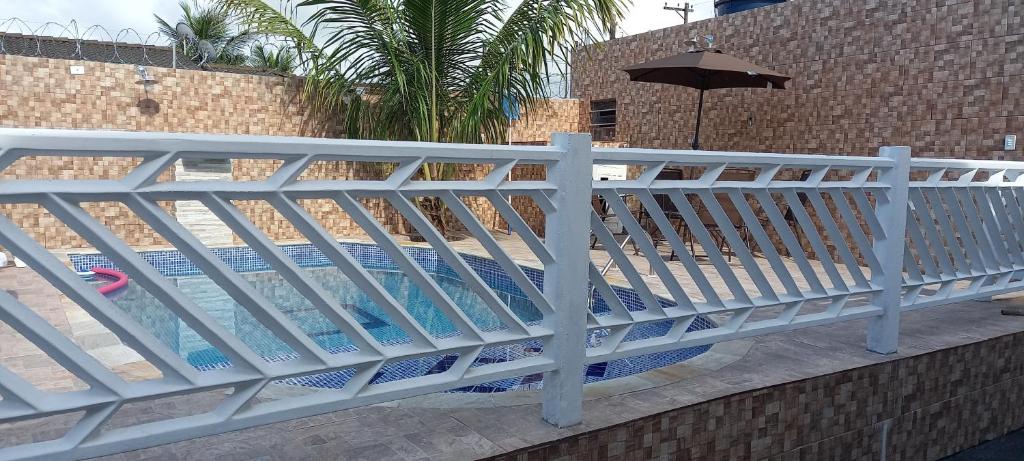  Casa De Praia Família Silva