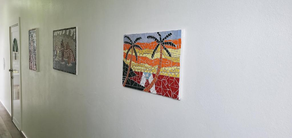Fotografie z fotogalerie ubytování Palmeras Del Mar v destinaci Isabela