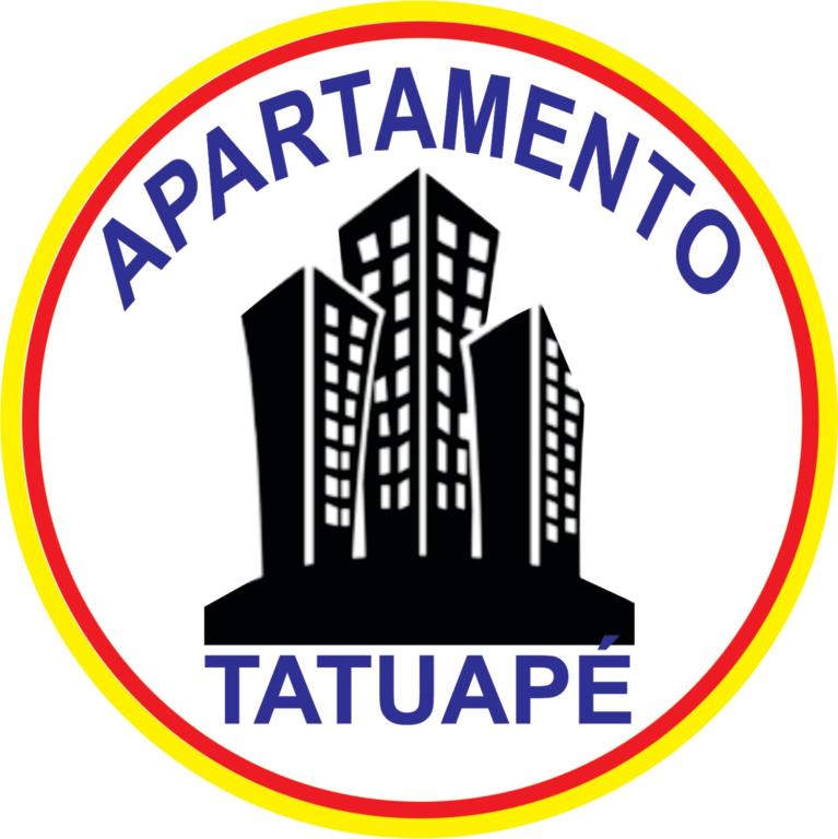  APTO 2 DORM TATUAPE - Metro Carrão