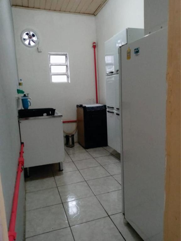  APTO 2 DORM TATUAPE - Metro Carrão