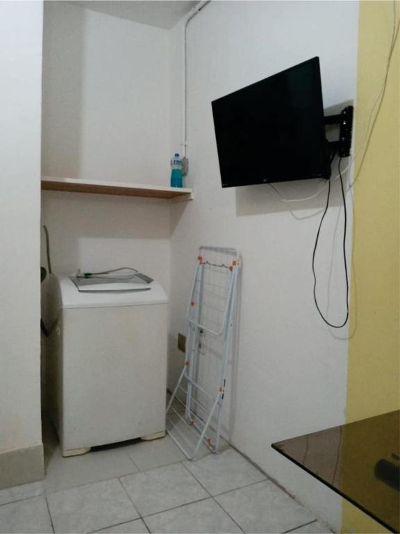  APTO 2 DORM TATUAPE - Metro Carrão