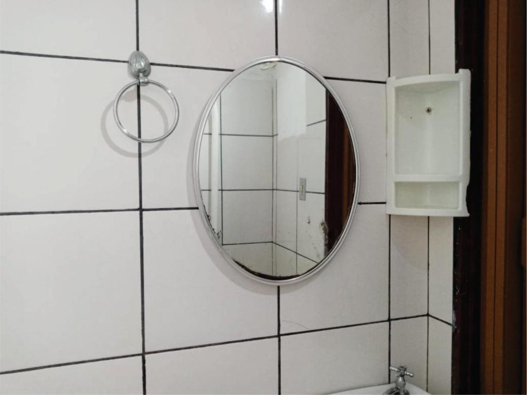  APTO 2 DORM TATUAPE - Metro Carrão