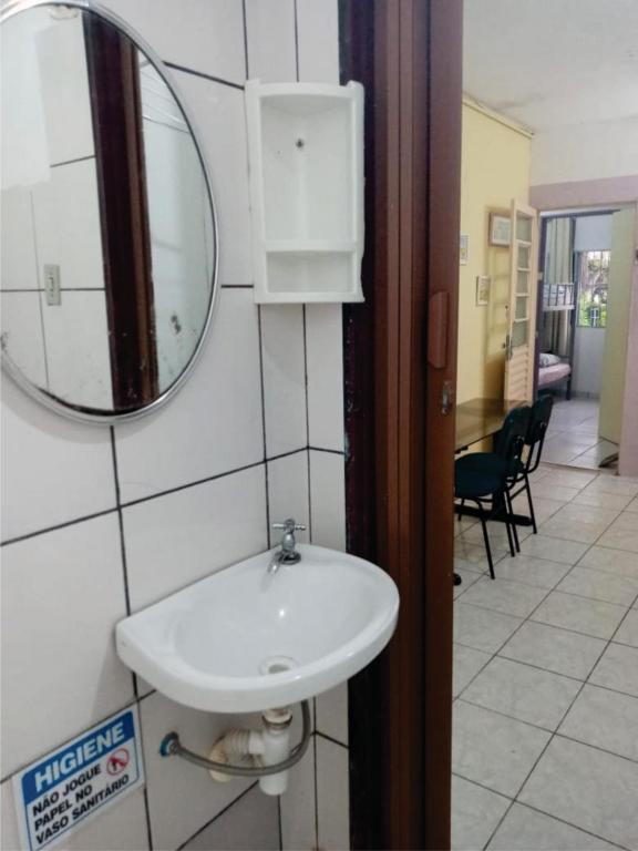  APTO 2 DORM TATUAPE - Metro Carrão
