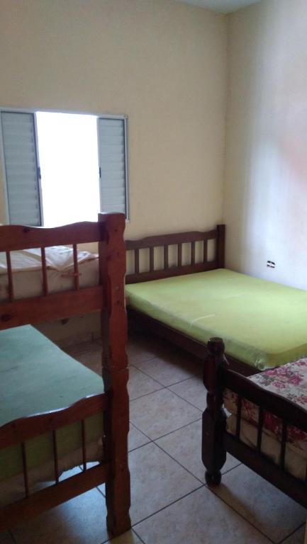  Casa De Praia Família Silva