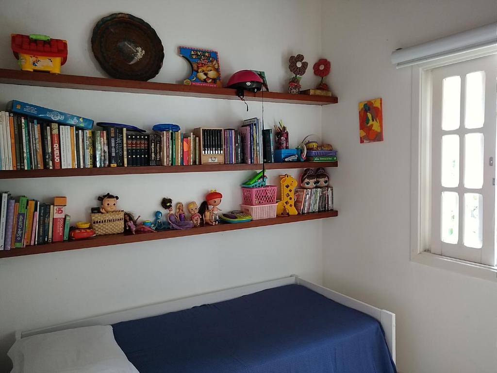  Casa villaggio beira-mar