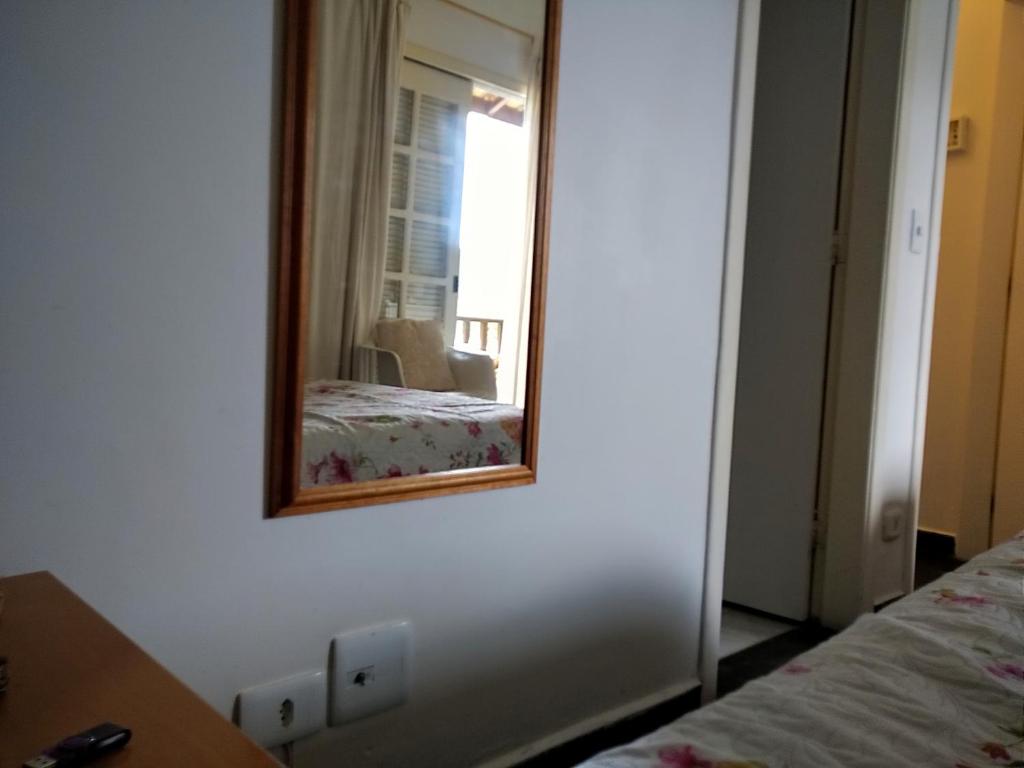 Casa villaggio beira-mar