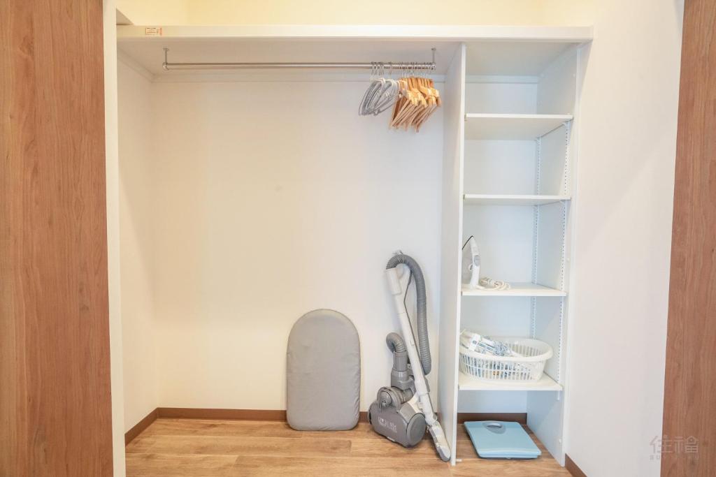 City Hideout - Apartamento De Estudio