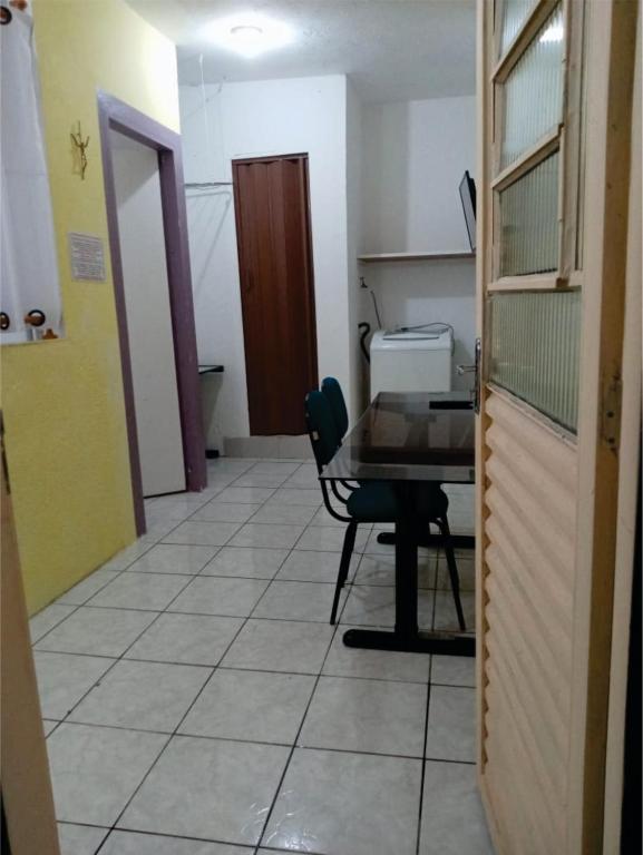  APTO 2 DORM TATUAPE - Metro Carrão
