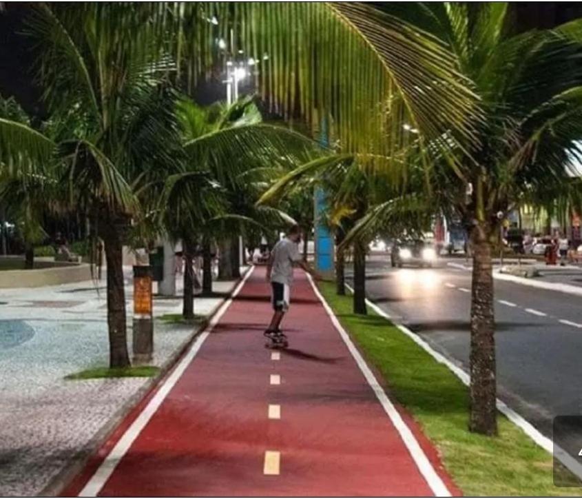  kitão praia grande pé na areia
