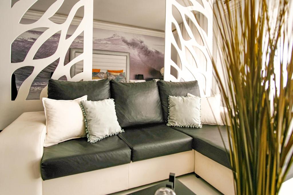 Préstige Holidays Alojamentos - 18